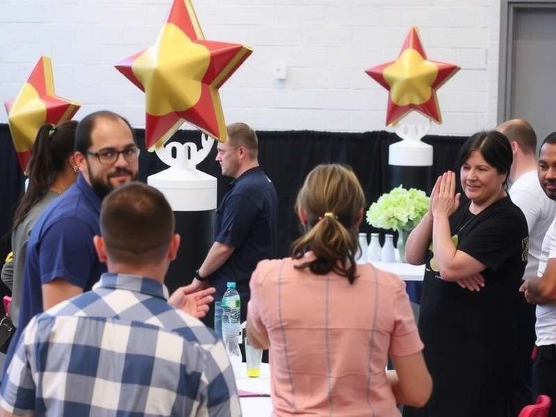 Spicy Victory Star player meetup in Delhi Spicy Victory Star community event