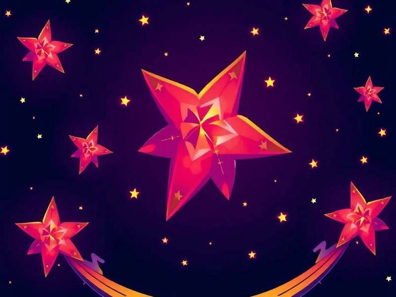 Player distribution map of Spicy Victory Star in India Spicy Victory Star popularity across India